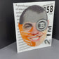 Andreas Antonopoulos - Stereoscopic 3D Lenticular