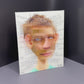Vitalik Buterin - Stereoscopic 3D Lenticular